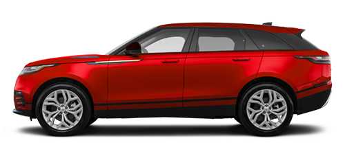 Image 6: Suv